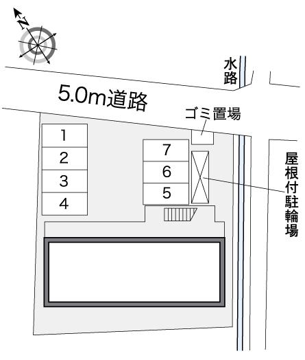 レオパレスｍｉｙｏ　　 その他1