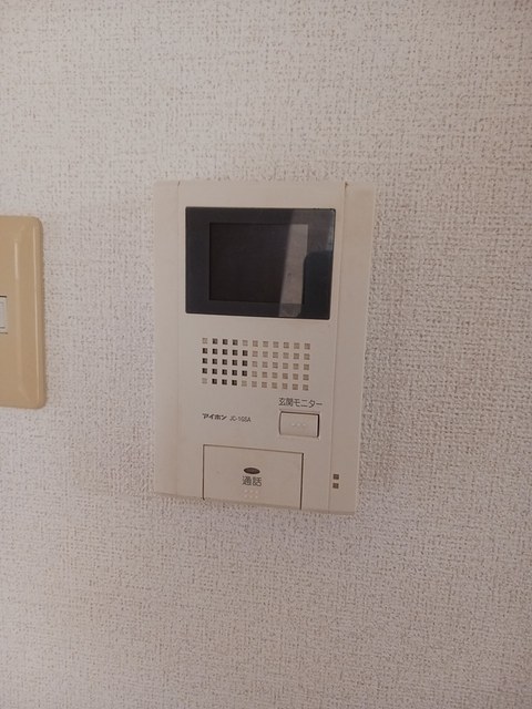 サンフィールドＫ その他8