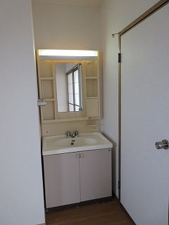 ＯＣＥＡＮ　ＨＩＬＬＳ その他2