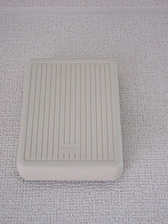 ＯＣＥＡＮ　ＨＩＬＬＳ その他3