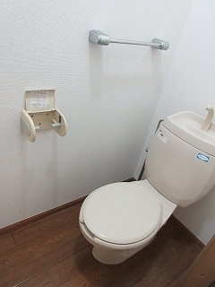 ＯＣＥＡＮ　ＨＩＬＬＳ その他4