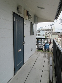 ＯＣＥＡＮ　ＨＩＬＬＳ その他5