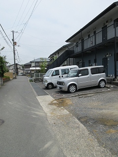ＯＣＥＡＮ　ＨＩＬＬＳ その他6