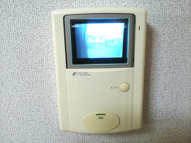 オーブリーＭ　Ⅱ その他5