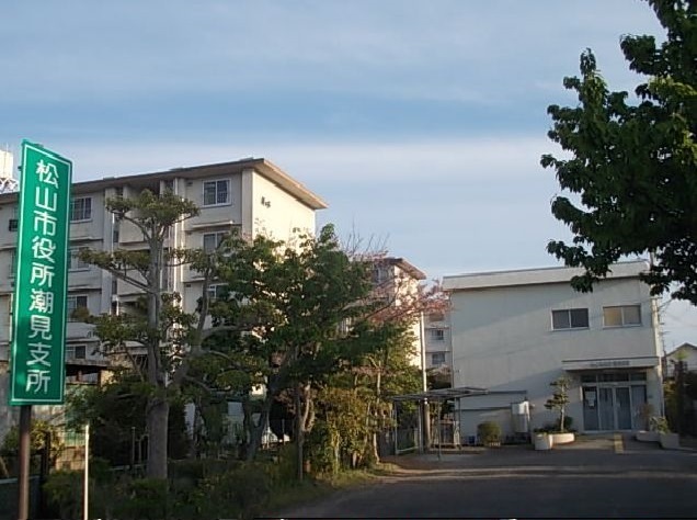 オーブリーＭ　Ⅱ その他外観6