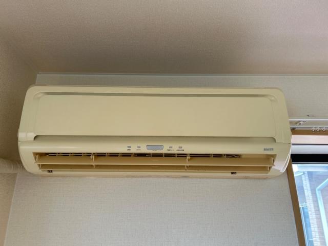 フィールドハイツＭ その他6