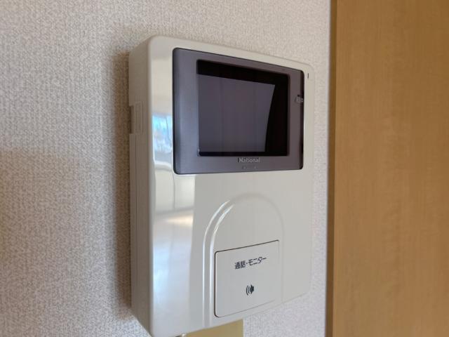 フィールドハイツＭ その他14