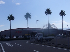 フィールドハイツＭ その他17