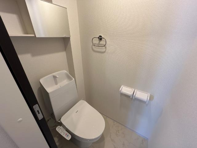 KUKUNA その他1