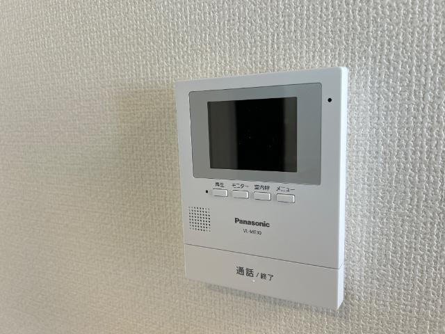 KUKUNA その他5