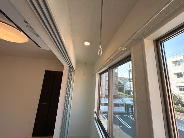 KUKUNA その他14
