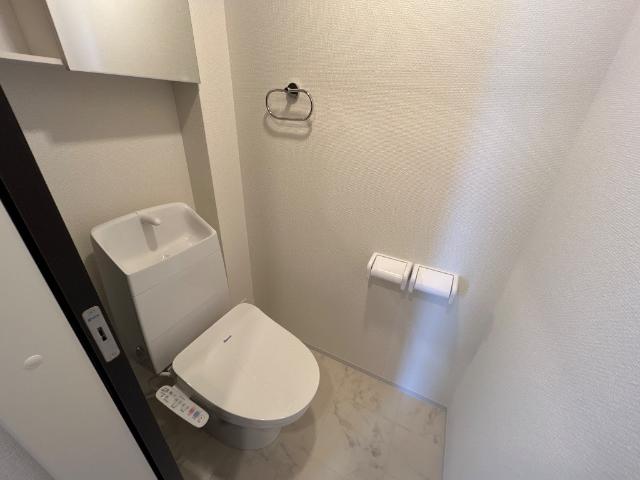 KUKUNA その他1