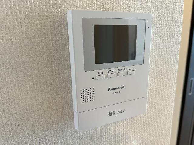 KUKUNA その他4