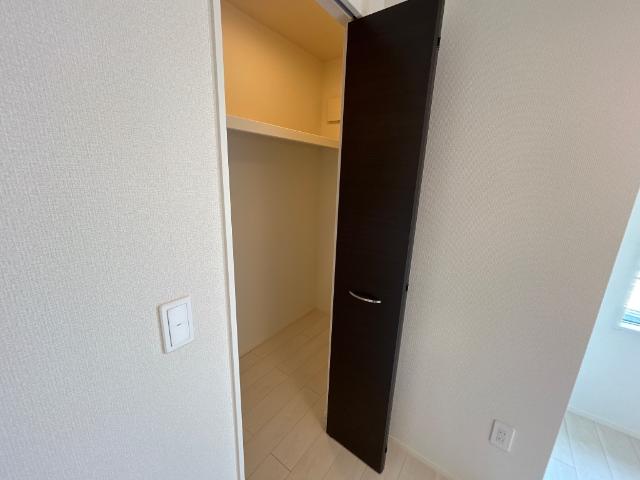 KUKUNA その他11