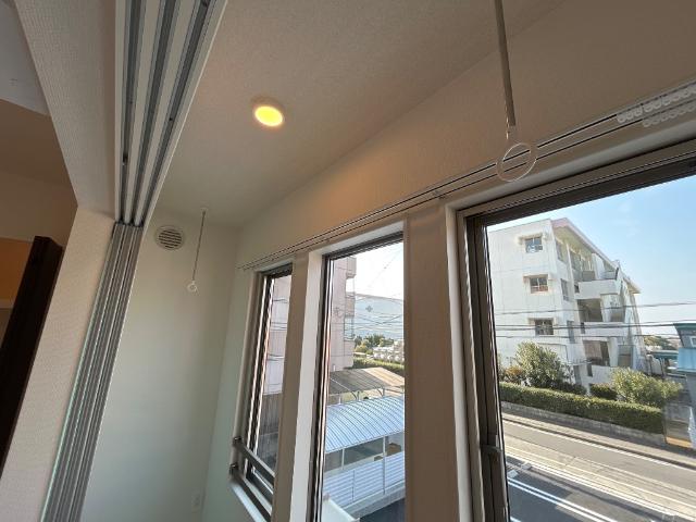 KUKUNA その他13