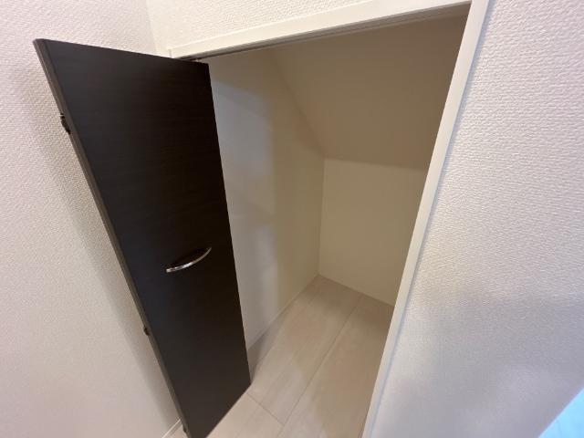 KUKUNA その他3