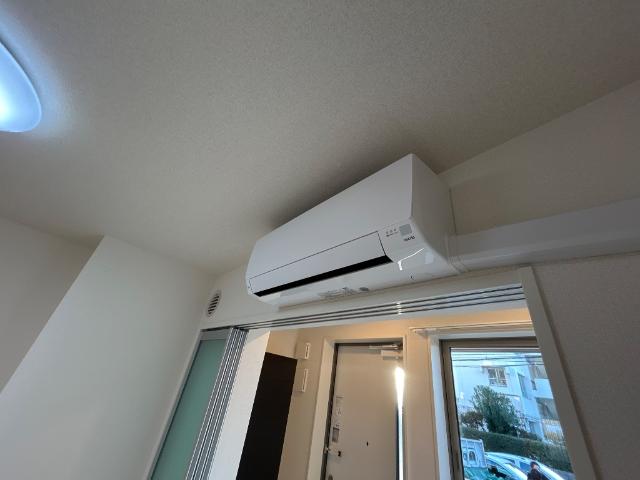 KUKUNA その他4