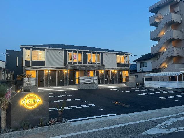 KUKUNA その他外観1
