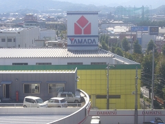 KUKUNA その他外観4