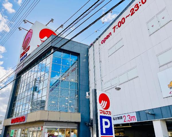 KUKUNA その他外観5