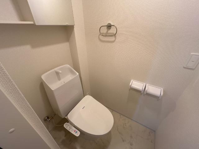 KUKUNA その他15