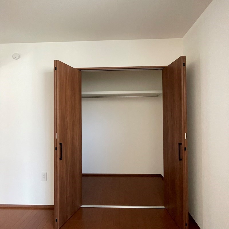 セルダム北斎院 その他4