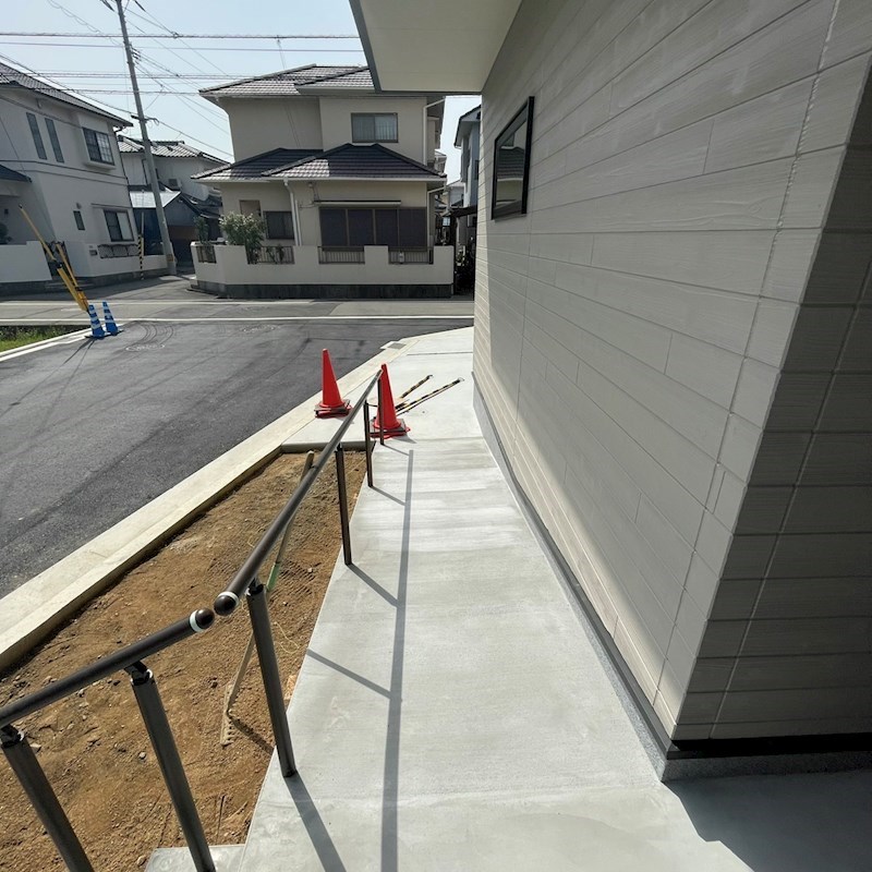セルダム北斎院 その他5
