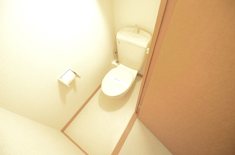 レオパレスＩＭＡＢＡＲＩ中央 その他4