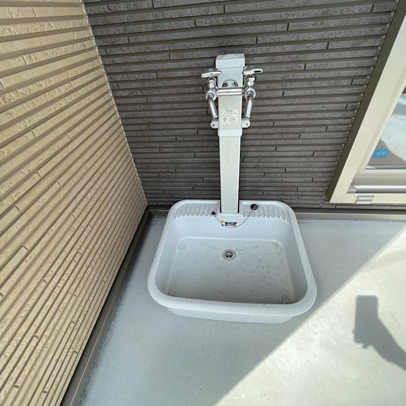 セルダム北斎院  その他7
