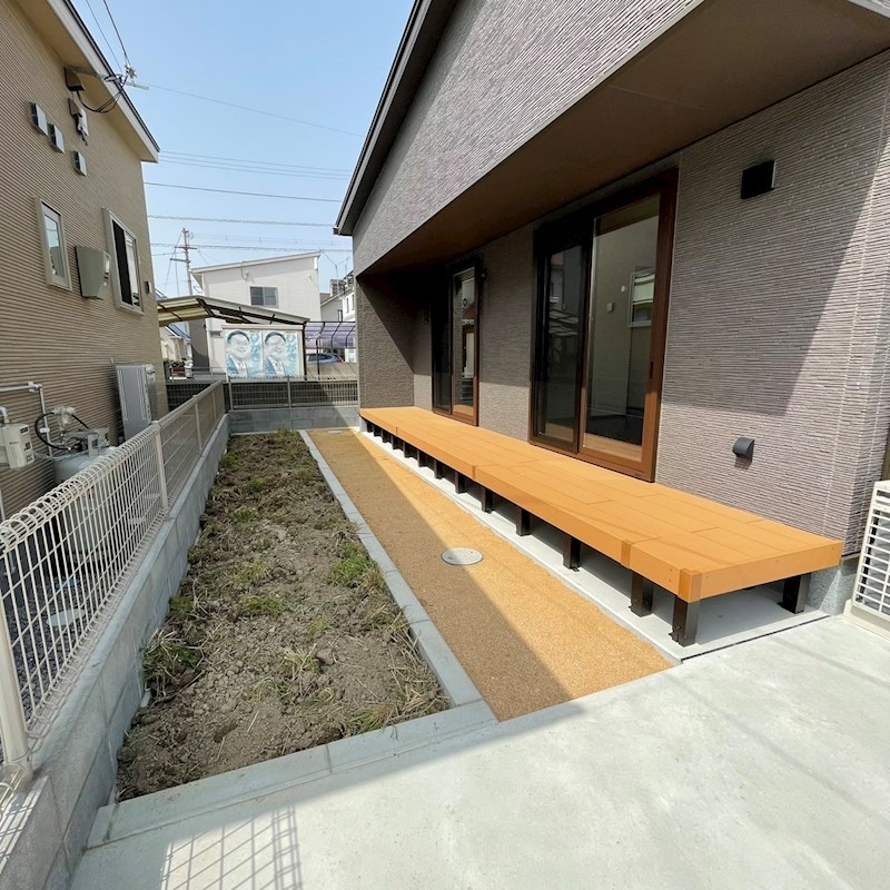 セルダム北斎院  その他5