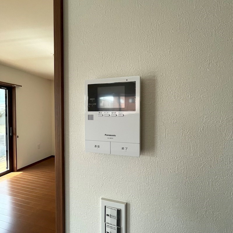 セルダム北斎院  その他6