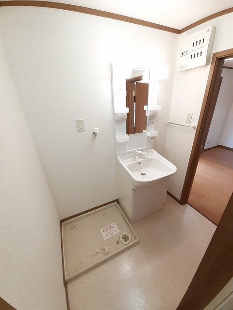 リビエラＯｓａｄａ　Ⅰ その他4