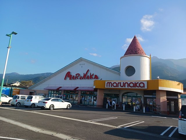 リビエラＯｓａｄａ　Ⅰ その他外観2