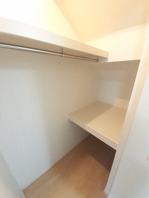 リーリエ　Ⅰ その他2