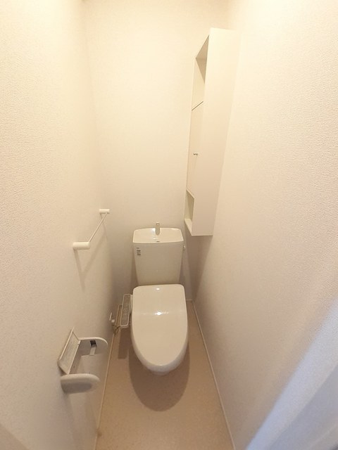 リーリエ　Ⅰ その他3