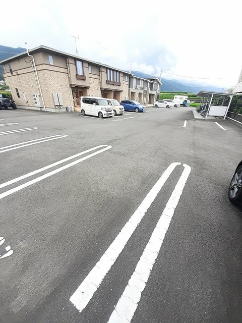 リーリエ　Ⅰ その他5