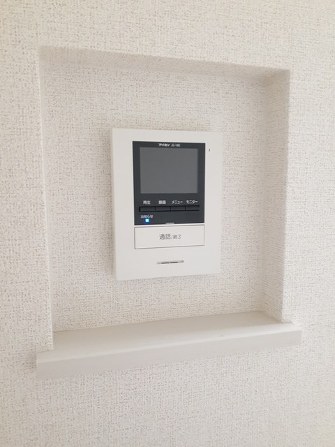 リーリエ　Ⅰ その他6