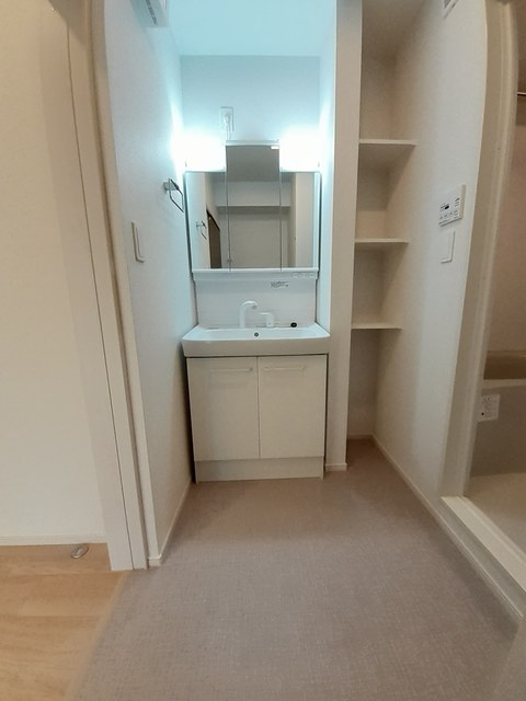 アトレ萩生 その他2