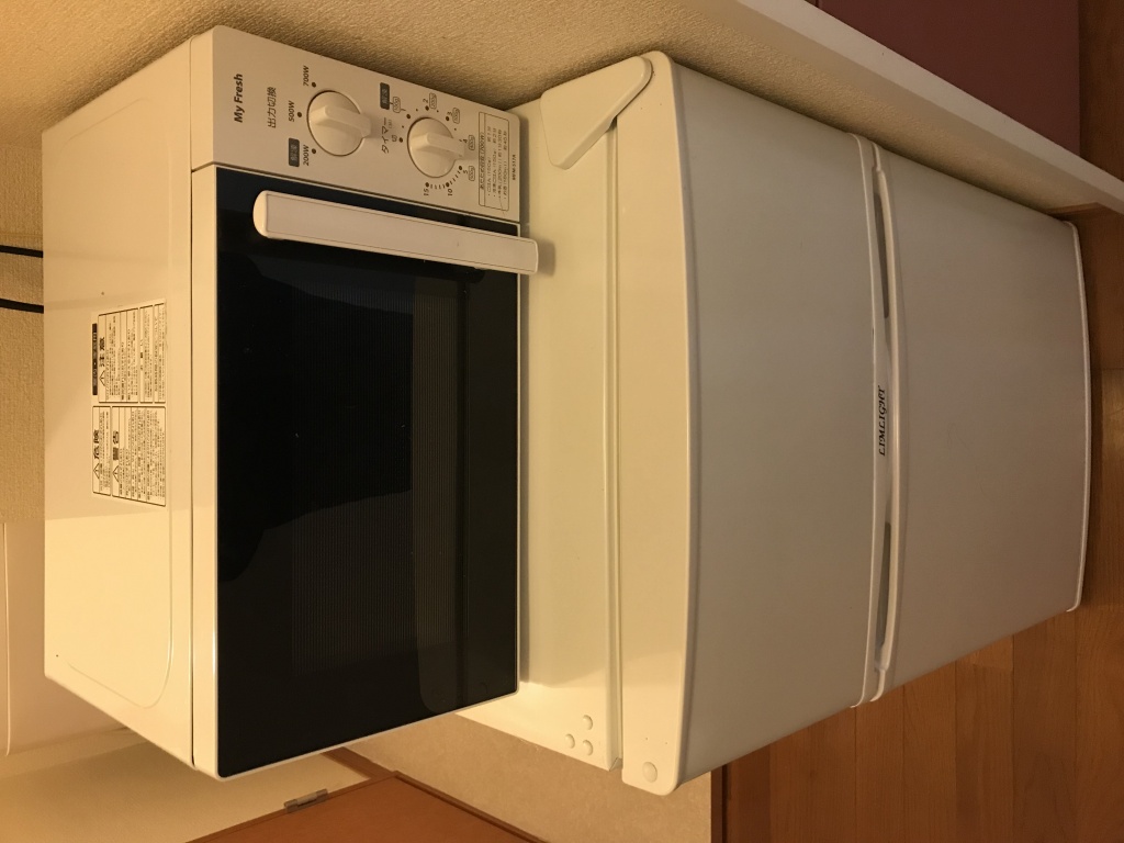レオパレス井垣 その他4