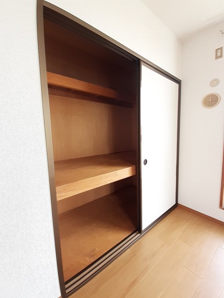 朝日ハイツＢ その他1