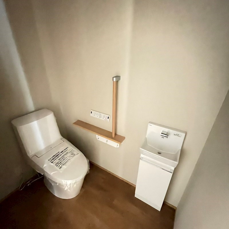 セルダム北斎院  その他3
