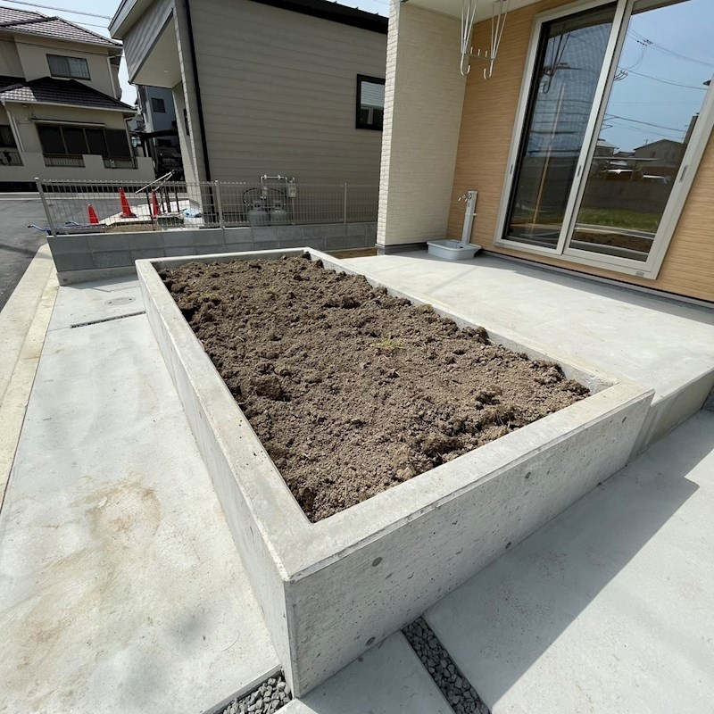 セルダム北斎院  その他4
