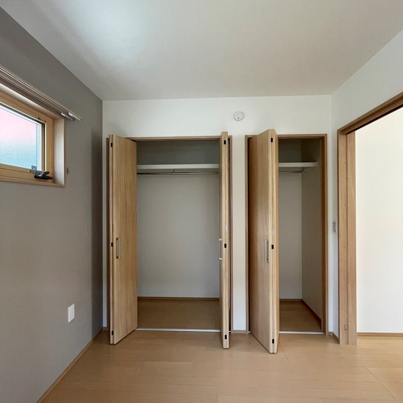 セルダム北斎院  その他6