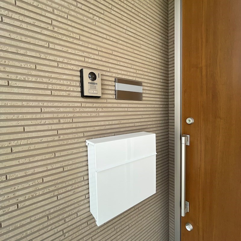 セルダム北斎院  その他8