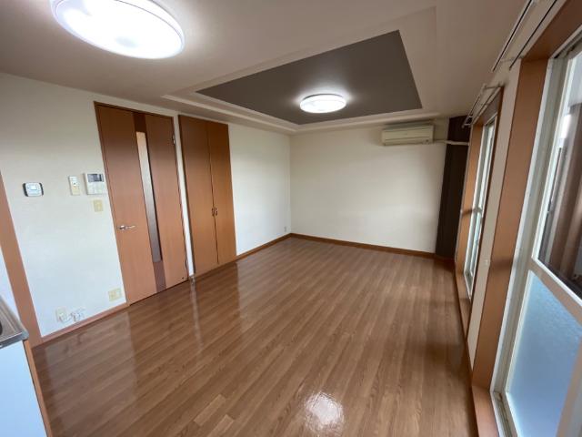 エスタージ・ヒルズ　２番館 その他4