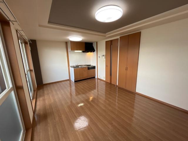 エスタージ・ヒルズ　２番館 その他5