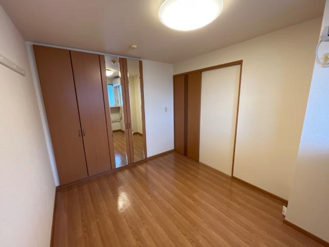 エスタージ・ヒルズ　２番館 その他10