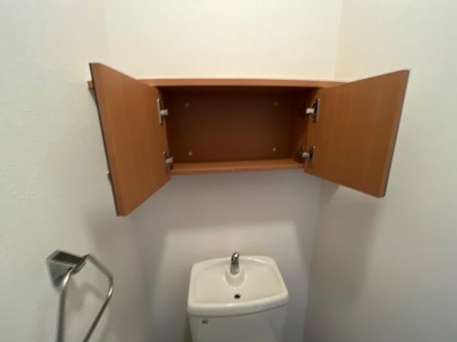 エスタージ・ヒルズ　２番館 その他13