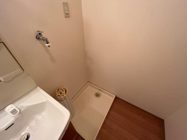 エスタージ・ヒルズ　２番館 その他15