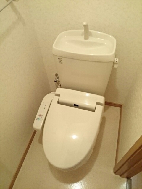 シーザリオ その他1